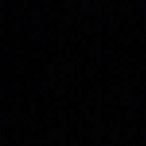 Meet your Posher, Javier